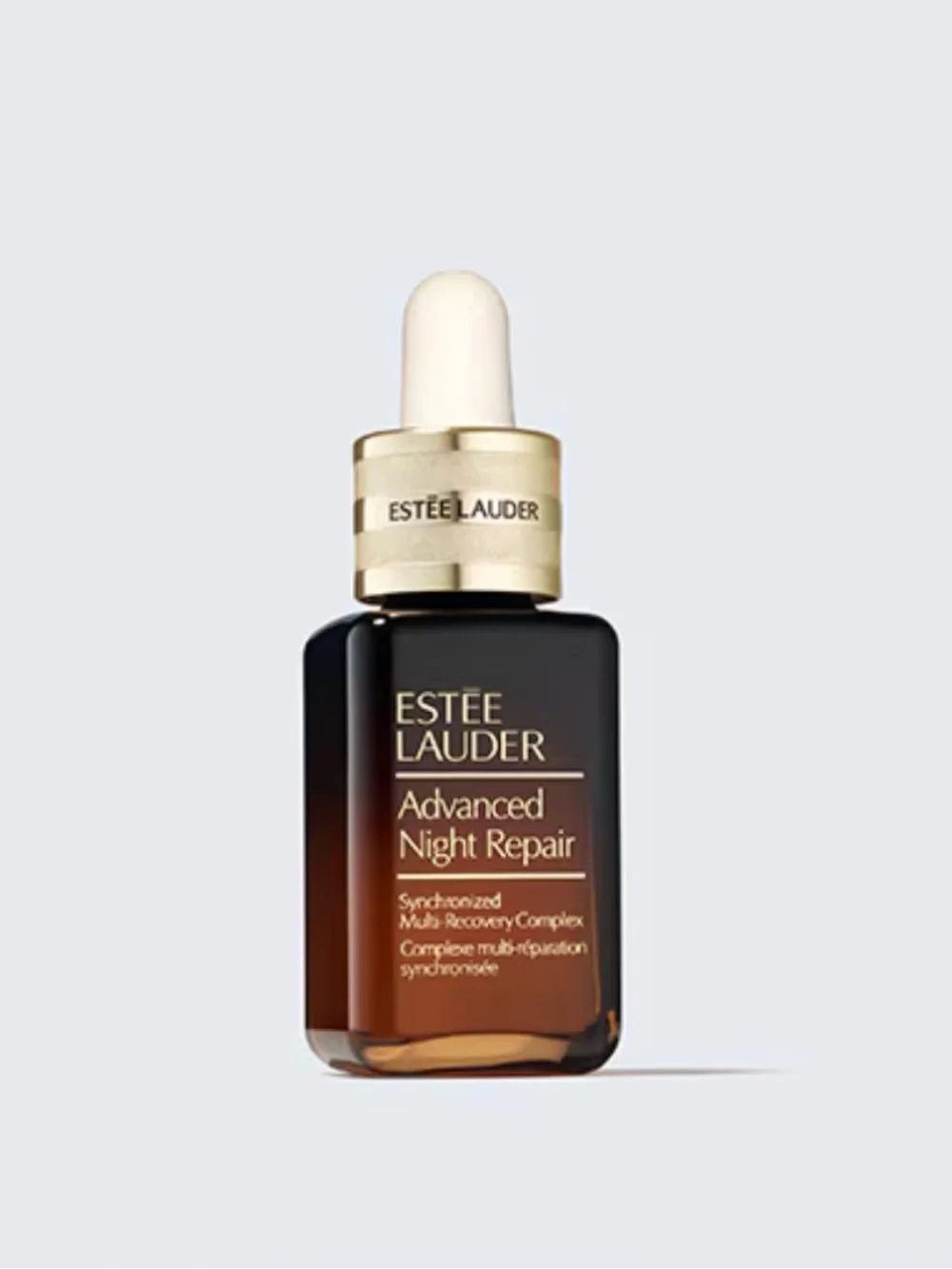 Estée Lauder Advanced Night Repair Serum Synchronized MultiRecovery Complex .5oz